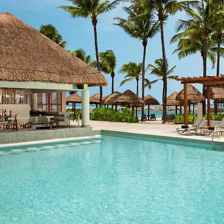 Dreams Aventuras Riviera Maya