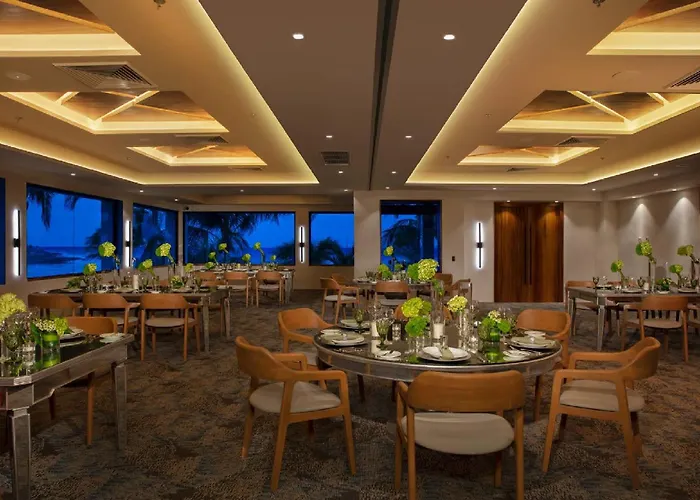 Dreams Aventuras Riviera Maya Resort 4*