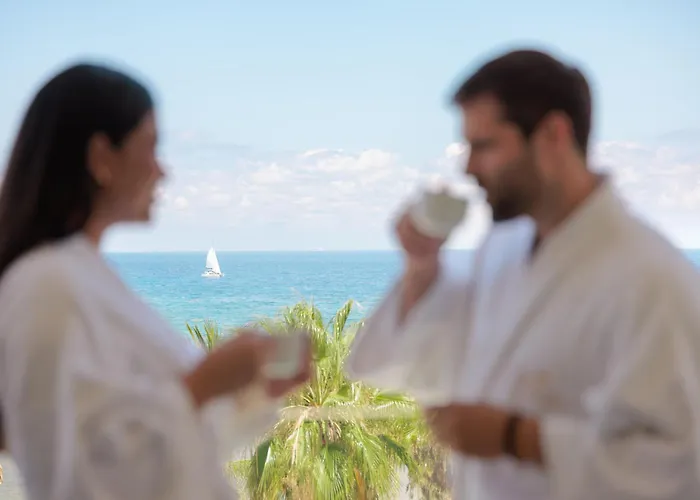 Dreams Aventuras Riviera Maya Resort