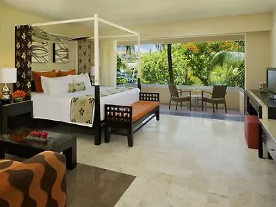 Dreams Aventuras Riviera Maya